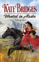 Wanted in Alaska